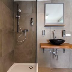 Altstadt Hotel - Bild 7