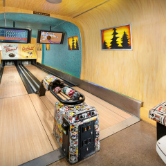 Silverton Casino Lodge - Newly Renovated - Bild 13