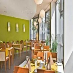 Victor’s Residenz-Hotel Berlin-Tegel - Bild 30