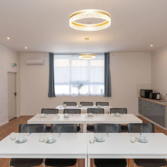 Hotel Phoenix - Bild 20