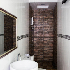 Natai House - Bild 8