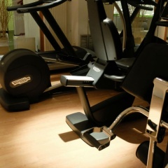 Le General Hotel - Bild 21