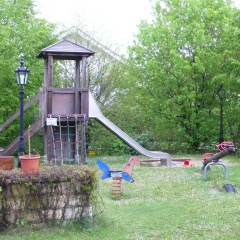 Hotel Neuwirt - Bild 15