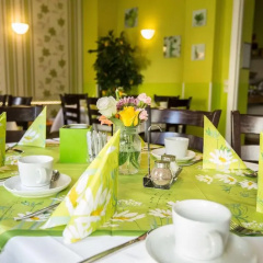Hotel Berlin - Bild 23