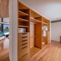 Villa Cielo - Bild 3