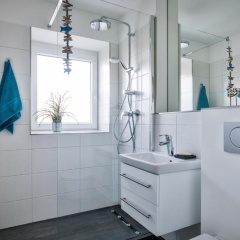 Moewe Jonathan - Bild 5