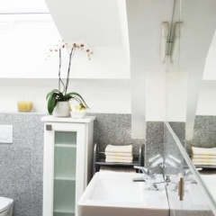 Aparthotel Landhaus St. Joseph - Bild 9