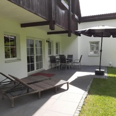 Ferienwohnung-Stricker-3-1 - Bild 11