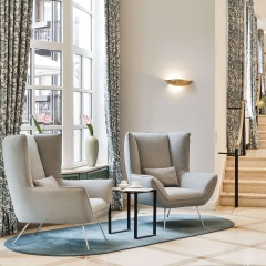 Dorint Venusberg Bonn - Bild 15