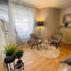 Schulz Apartments Zentrum - Bild 5