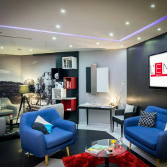 L'Empire Paris - Bild 2