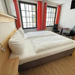 Aalreuse - Bild 5