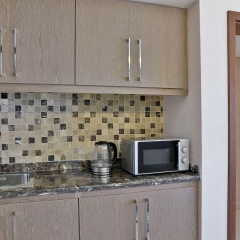 Hilton Hurghada Plaza - Bild 18