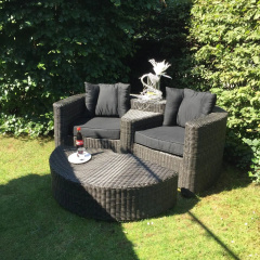 Elisabetha - Bild 11