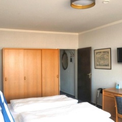 Hotel das Miramar - Bild 2