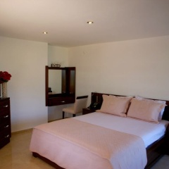 BN Mountain House - Bild 5