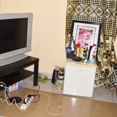 London innn 2 in Kotu, Gambia from 32$, photos, reviews - zenhotels.com photo 11