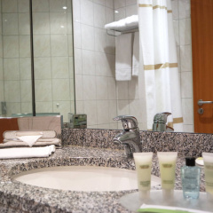 Courtyard By Marriott Bochum Stadtpark - Bild 8