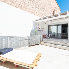 Duplex Port Vor - Bild 3