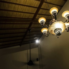 Holiday Benoa Villa - Bild 10