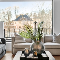 A-One Homes - Frogner - Bild 7