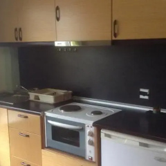 Guesthouse Alexandros thumbnail 10