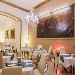 Hotel Wandl - Bild 20