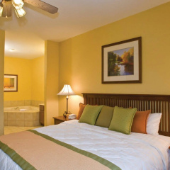 Club Wyndham Smoky Mountains thumbnail 32