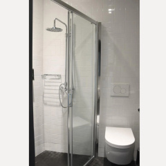c-hotels Joy - Bild 17