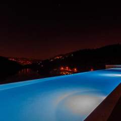 Douro Royal Valley Hotel & SPA thumbnail 18