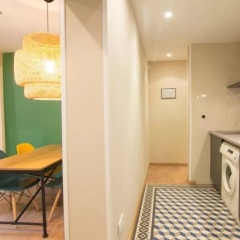 Suites You Zinc - Bild 13