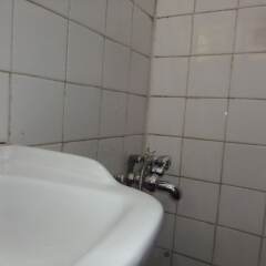 Ikeja Transit Hotel Iyala in Lagos, Nigeria from 35$, photos, reviews - zenhotels.com photo 18