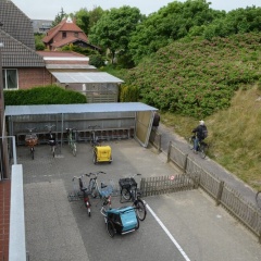 Ferienwohnung-Przibilla - Bild 6