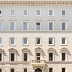 The Guardian Hotel - Bild 26