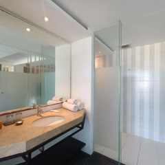Benoa Sea Suites and Villas - Bild 9