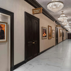 The Drake Oak Brook, Autograph Collection thumbnail 30