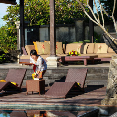 Awanti Villa - Bild 11