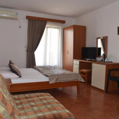 Guest House Zec thumbnail 14