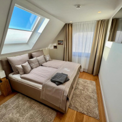 Haus-Holidayde Walkenried Harz Holiday 2 - Bild 1