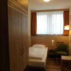 Berghotel Glockenberg - Bild 4