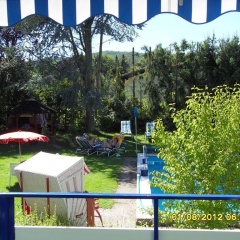 Hotel Del Sol - Bild 9