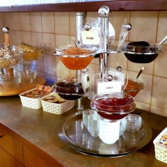 Amadeus Hotel Dresden - Bild 8