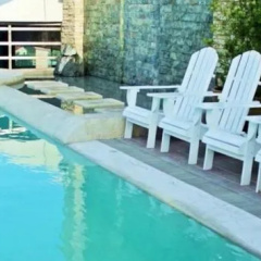 Kay Hotel & Residences thumbnail 11