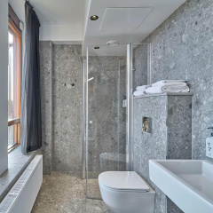 Scandic Wallin - Bild 11