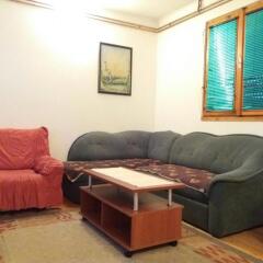 Apartments Vojinovic in Zabljak, Montenegro from 72$, photos, reviews - zenhotels.com photo 36