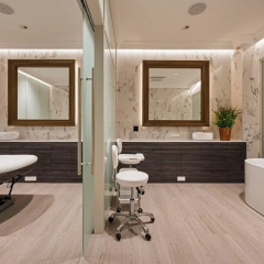 Aurea Ana Palace by Eurostars Hotel Company - Bild 19