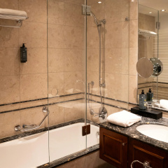 Main Plaza Suite Tower - Bild 11