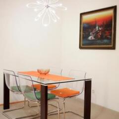 Bonus Apartments in Zagreb, Croatia from 107$, photos, reviews - zenhotels.com photo 14