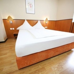 Hotel Europa Offenbach - Bild 5