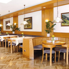 Seligweiler Hotel & Restaurants - Bild 23